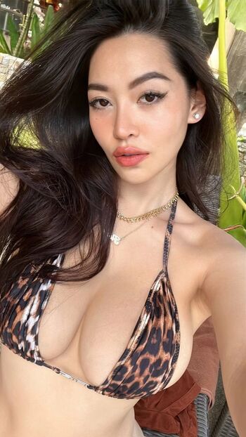 🔥 Floralydo leaked private photo uncensored full
