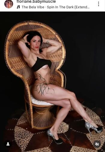 florianefitgirlxxx