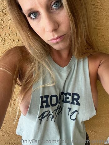 Full leaked Floridasexymomma private onlyfans photo