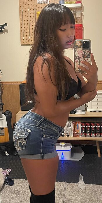 🔥 Forbannah leaked private photo uncensored full