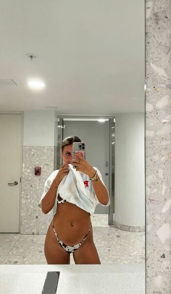 Full leaked Francesca biella private onlyfans photo
