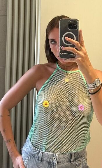 Full leaked Francesca biella private onlyfans photo