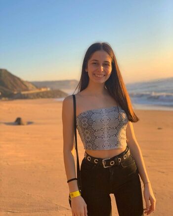 Francisca Simoes