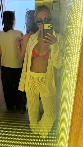 🔥 Frankie bridge  page leaked private photo uncensored full