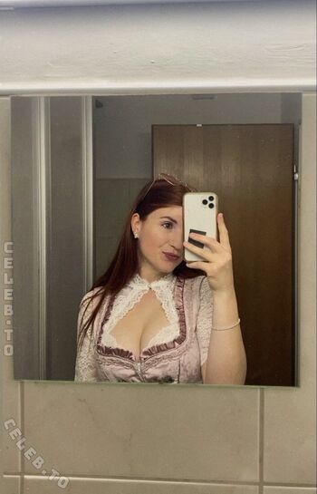 🔥 Franziska leaked private photo uncensored full