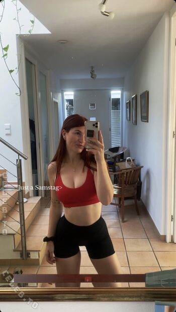 🔥 Franziska leaked private photo uncensored full