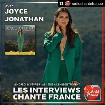 🔥 French celebrities only singer page leaked private photo uncensored full