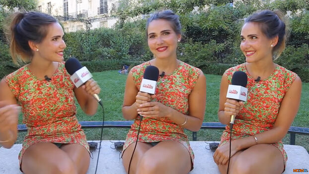 🔥 French celebrities only singer page leaked private photo uncensored full