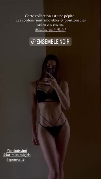 🔥 French celebrities only singer page leaked private photo uncensored full