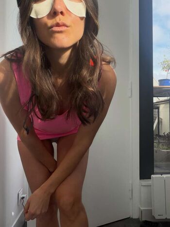 🔥 French celebrities only singer page leaked private photo uncensored full