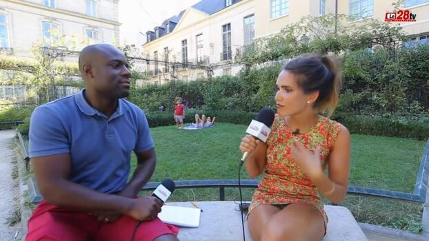 🔥 French celebrities only singer page leaked private photo uncensored full