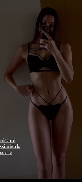 🔥 French celebrities only singer page leaked private photo uncensored full