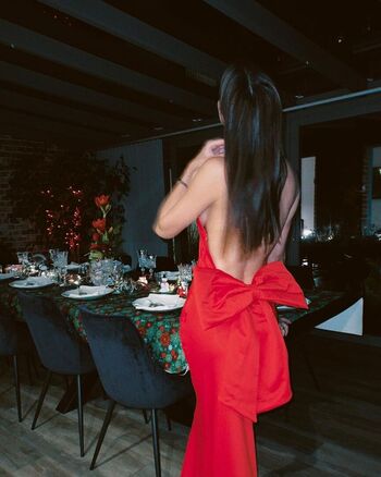 🔥 French celebrities only singer page leaked private photo uncensored full