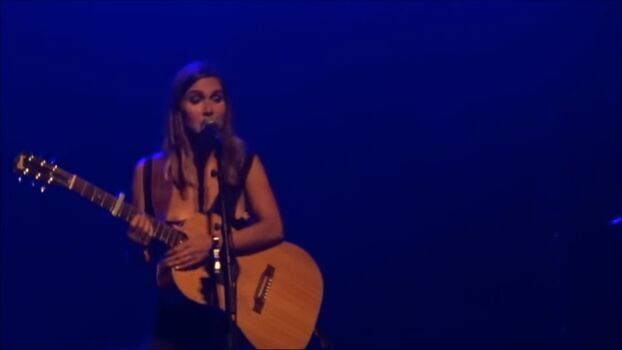 🔥 French celebrities only singer page leaked private photo uncensored full