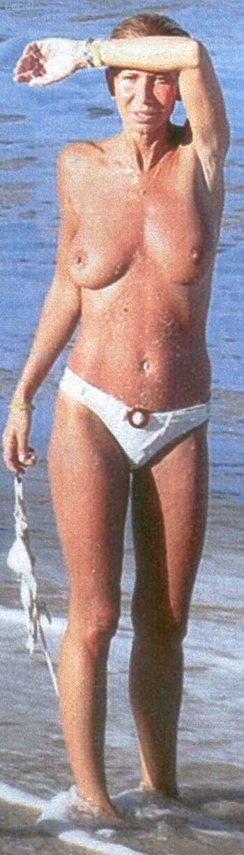🔥 French celebrities only singer page leaked private photo uncensored full