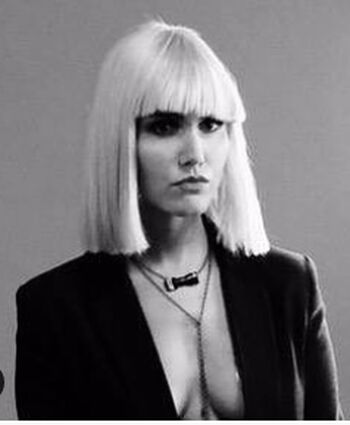 🔥 French celebrities only singer leaked private photo uncensored full