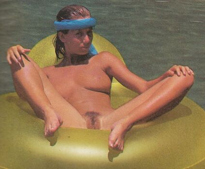 🔥 French celebrities only singer leaked private photo uncensored full