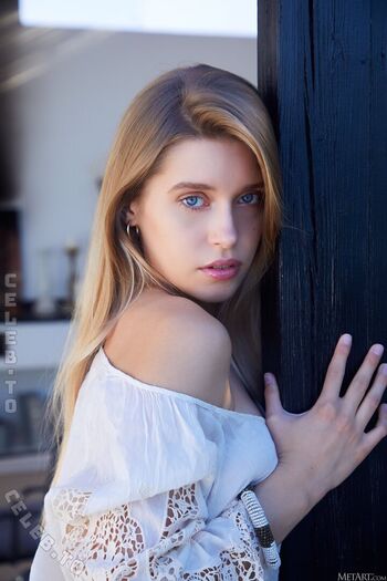 🔥 Freya mayer leaked private photo uncensored full