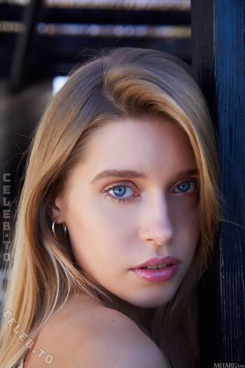 🔥 Freya mayer leaked private photo uncensored full