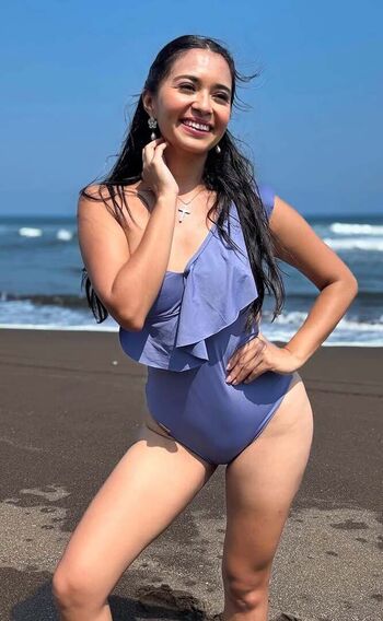 🔥 Ftima cruz leaked private photo uncensored full