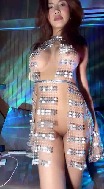 🔥 Fuengggfah page leaked private photo uncensored full
