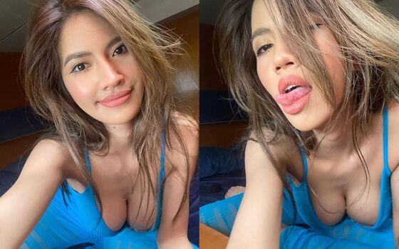 🔥 Fuengggfah leaked private photo uncensored full