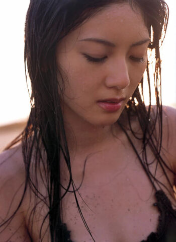 fumina hara