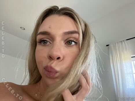 🔥 Gabbie carter  page leaked private photo uncensored full