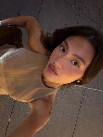 Full leaked Gabbie sul private onlyfans photo