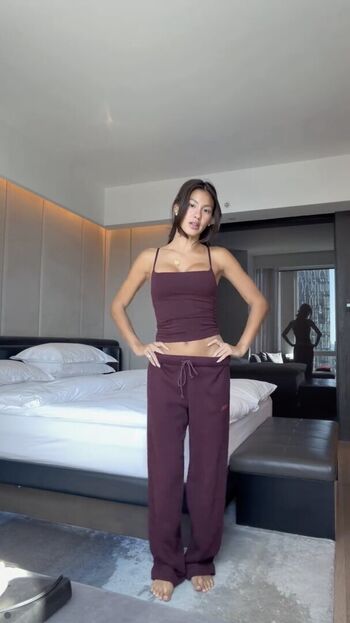 Full leaked Gabbie sul private onlyfans photo