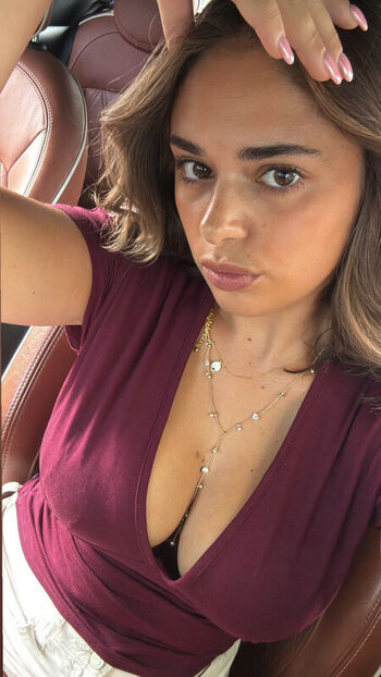 Gabby Reilly