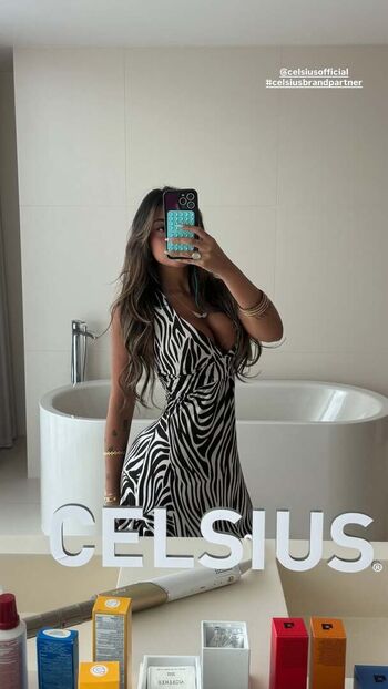🔥 Gabriela moura page leaked private photo uncensored full