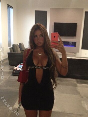 🔥 Gabriela moura leaked private photo uncensored full