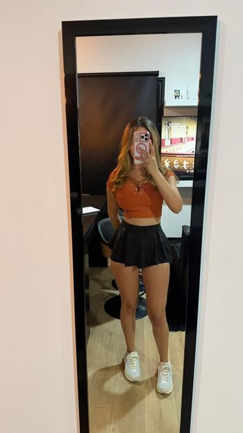 🔥 Gabriela leaked private photo uncensored full