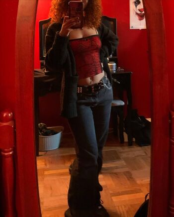 🔥 Gabriella moldaver page leaked private photo uncensored full
