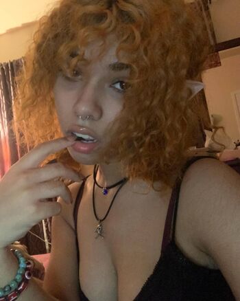 🔥 Gabriella moldaver page leaked private photo uncensored full