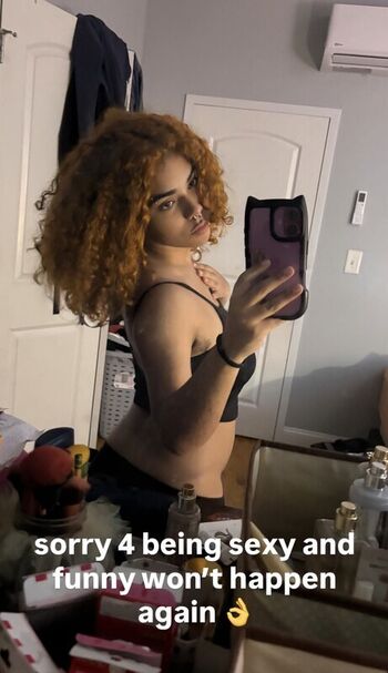 🔥 Gabriella moldaver page leaked private photo uncensored full