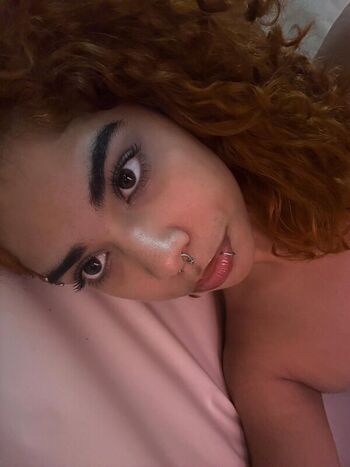 🔥 Gabriella moldaver page leaked private photo uncensored full