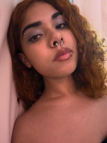 🔥 Gabriella moldaver page leaked private photo uncensored full