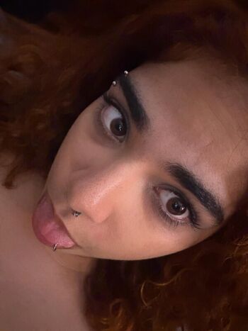 🔥 Gabriella moldaver page leaked private photo uncensored full