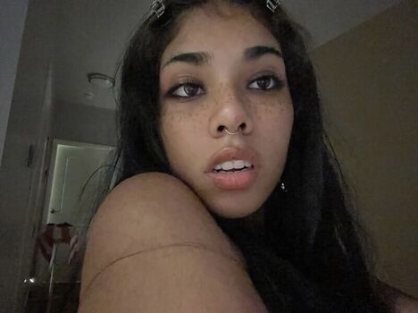 🔥 Gabriella moldaver page leaked private photo uncensored full