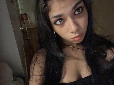 🔥 Gabriella moldaver page leaked private photo uncensored full