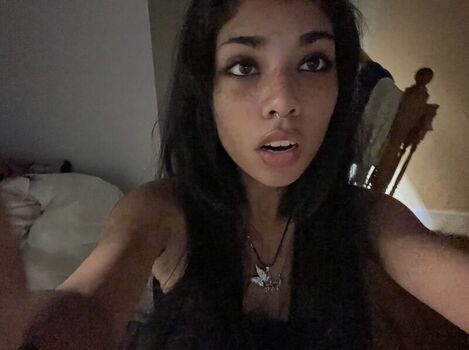 🔥 Gabriella moldaver page leaked private photo uncensored full