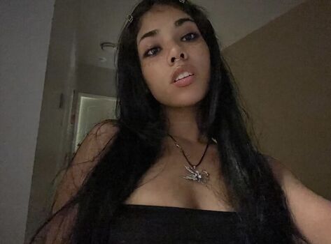 🔥 Gabriella moldaver page leaked private photo uncensored full