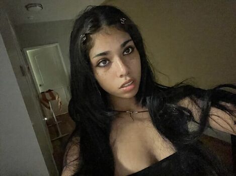 🔥 Gabriella moldaver page leaked private photo uncensored full