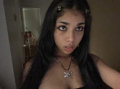 🔥 Gabriella moldaver page leaked private photo uncensored full