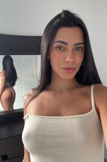 Gabrielle Maya
