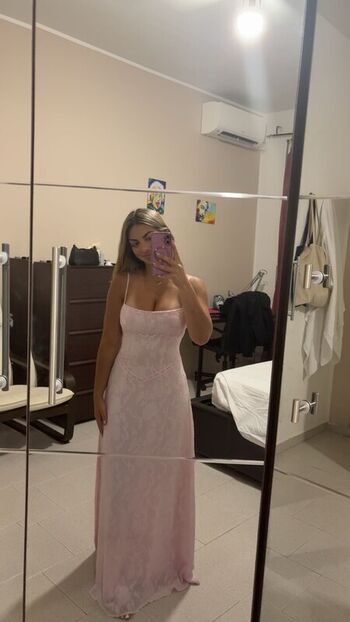 🔥 Gaby zola  page leaked private photo uncensored full
