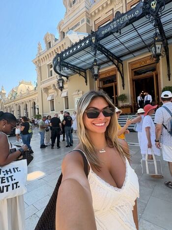 🔥 Gaby zola  page leaked private photo uncensored full