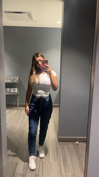 🔥 Gaby zola  page leaked private photo uncensored full